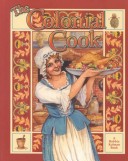 The Colonial Cook