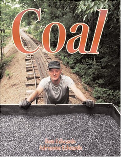 Coal