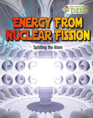 Energy from Nuclear Fission