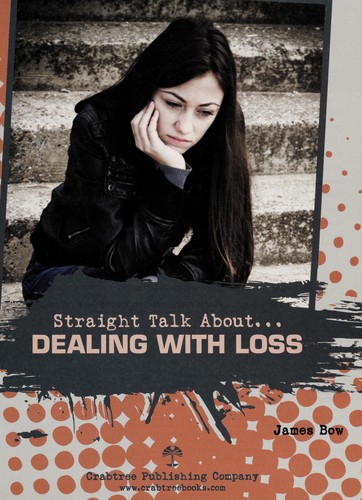 Dealing with Loss