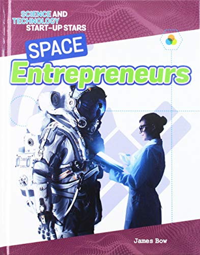 Space Entrepreneurs