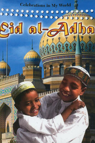 Eid Al-Adha