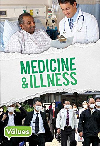 Medicine & Illness