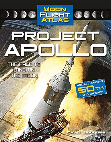 Project Apollo