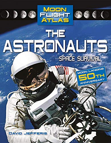 The Astronauts