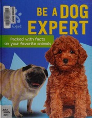 Be a Dog Expert