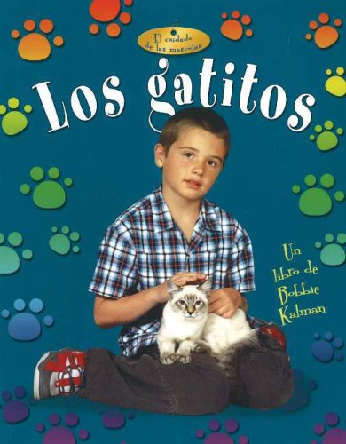 Los Gatitos