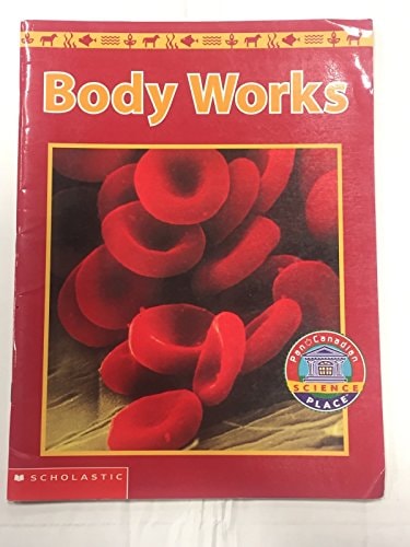 Body Works