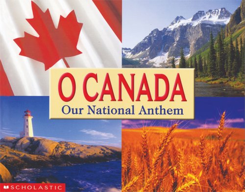 O Canada