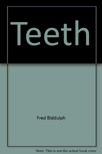Teeth
