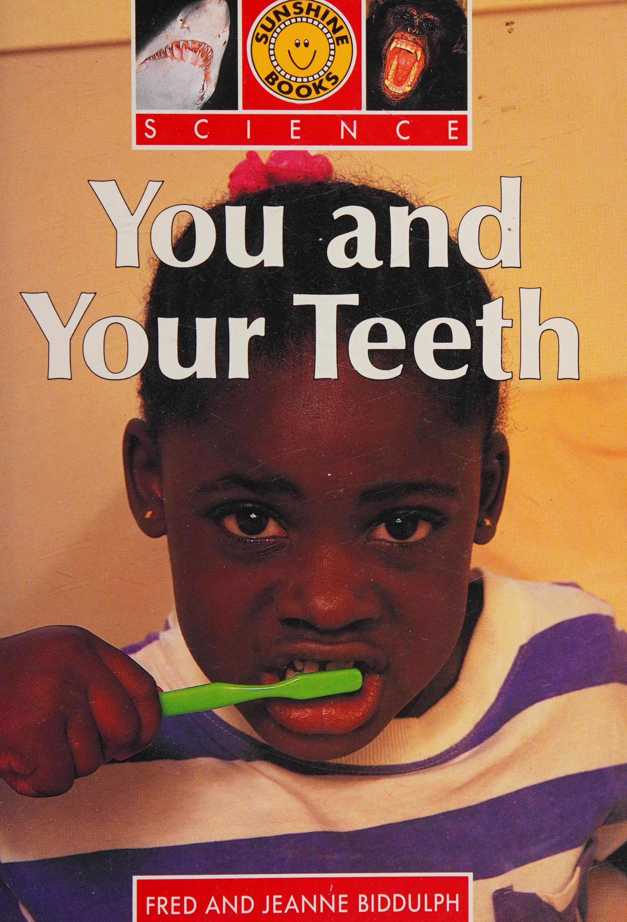Teeth