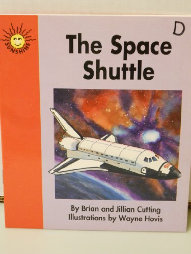 The Space Shuttle