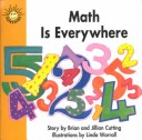 Math Is Everywhere