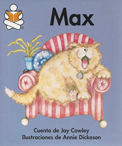 Max