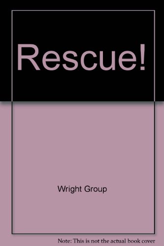 Rescue!