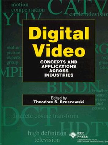 Digital Video