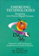 Emerging Technologies