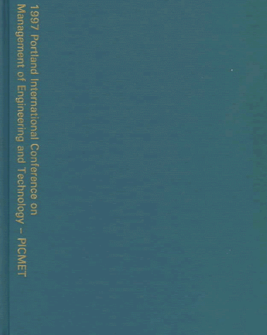 Innovation in Technology Management