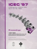 Proceedings of 1997 Ieee International Conference on Evolutionary Computation (Icec '97)