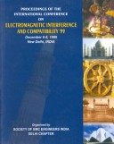 Proceedings of the International Conference on Electromagnetic Interference and Compatibility '97, 3-5 December, 1997, Hyderabad, India