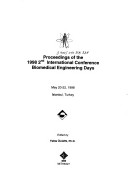 Biomedical Engineering Days, 1998 Ieee 2nd