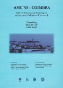 Advanced Motion Control, 1998 5th International Workshop