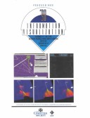 Ieee Symposium on Information Visualization