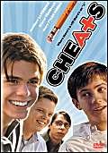 Cheats