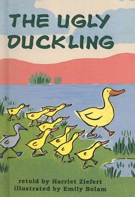 The Ugly Duckling