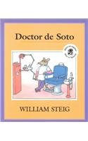 Doctor de Soto