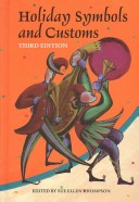 Holiday Symbols and Customs