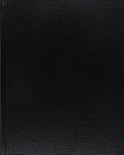 The Book of the American Indian
