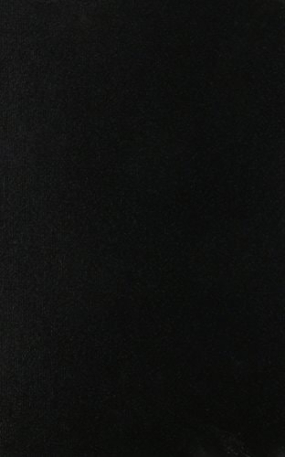 Last Poems