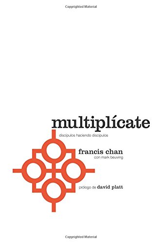 Multiplicate