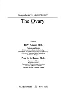 The Ovary