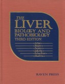 Liver