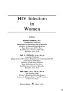 Hiv Infection in Women
