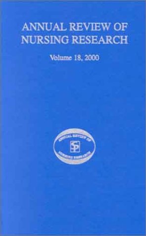 Pharm/2001 Drug Guide, Package Includes