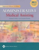 Lippincott Williams & Wilkins' Administrative Medical Assisting