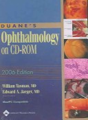 Duane'S Ophthalmology