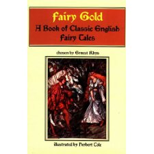 Fairy-Gold