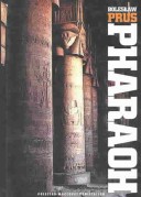 Pharaoh
