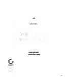 The ABC'S of 1-2-3 Release 2.4 for DOS