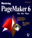 Mastering Pagemaker 6 for the Mac