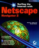 Surfing the Internet with Netscape