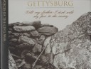 Gettysburg