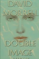 Double Image