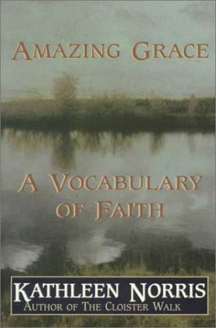 Amazing Grace