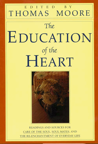 The Education of the Heart
