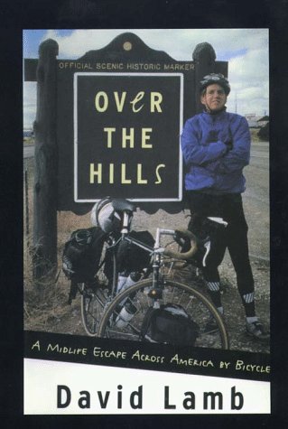 Over the Hills